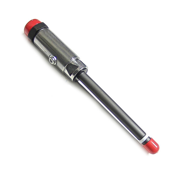 Caterpillar 3406C, 3406B Fuel Nozzle, Remanufactured (7W7041)