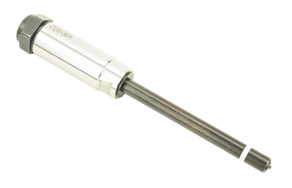 0R4338R | Caterpillar 3406/B/C 7000 Series Fuel Nozzle