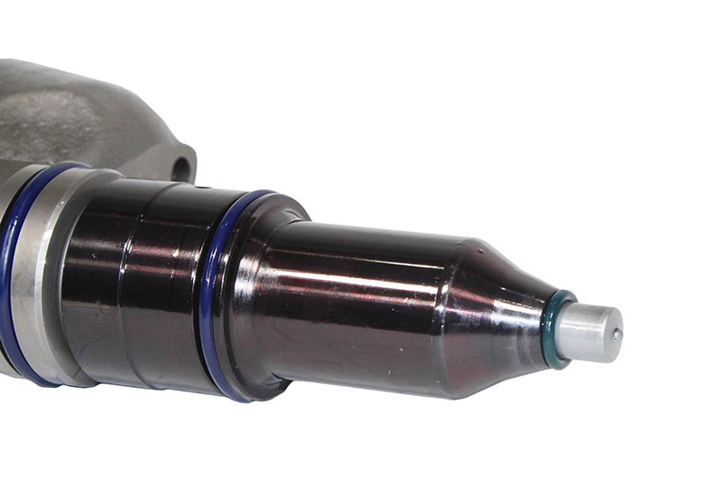 C15, 3406E, C16 Diesel Fuel Injector 10R8502 | Caterpillar, Remanufactured 6 C15, 3406E, C16 Diesel Fuel Injector 10R8502 | Caterpillar, Remanufactured - Image 6