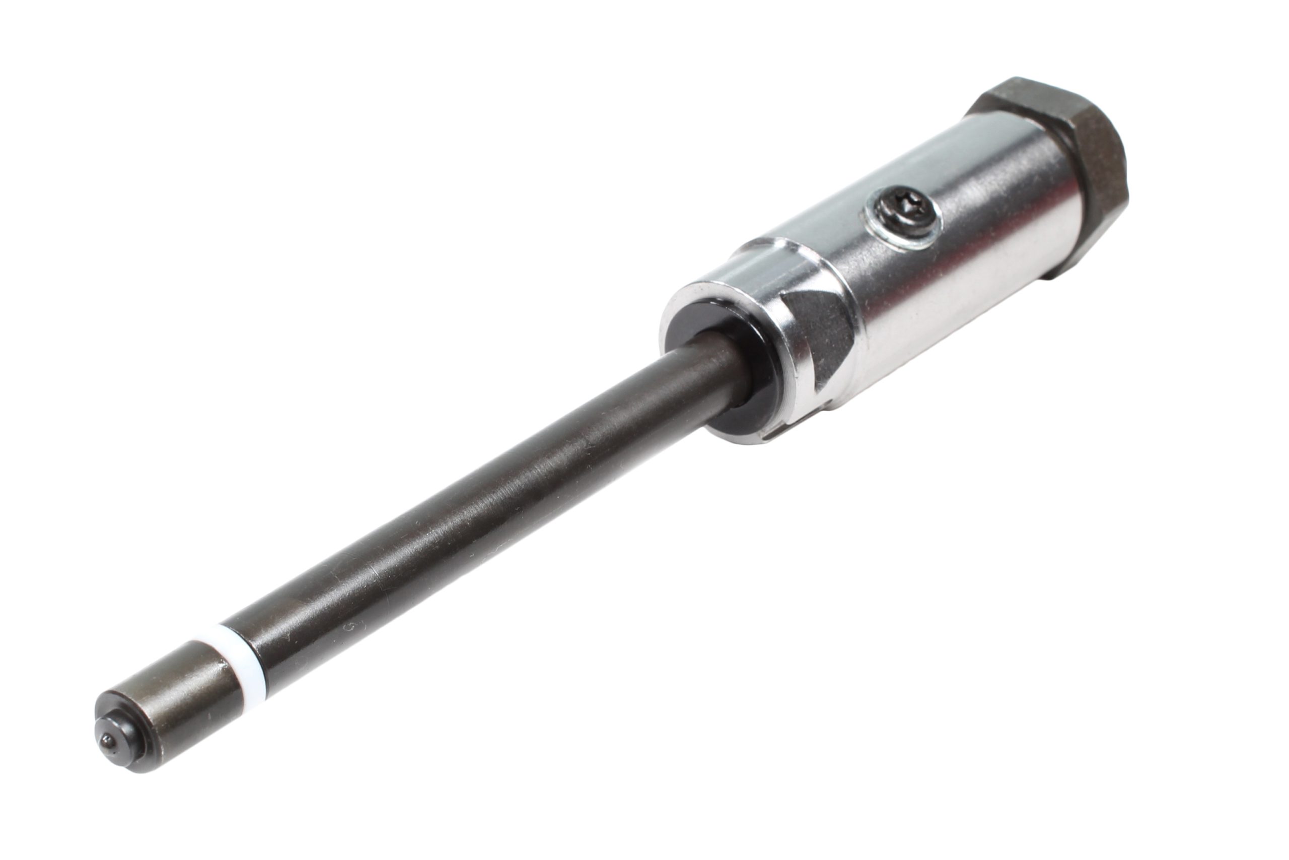 0R8290 | Caterpillar 3406C Fuel Nozzle, Remanufactured (1279793)