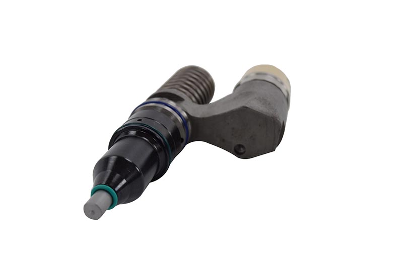 C12 Diesel Fuel Injector 2123463 | Caterpillar, Remanufactured 3 C12 Diesel Fuel Injector 2123463 | Caterpillar, Remanufactured - Image 3
