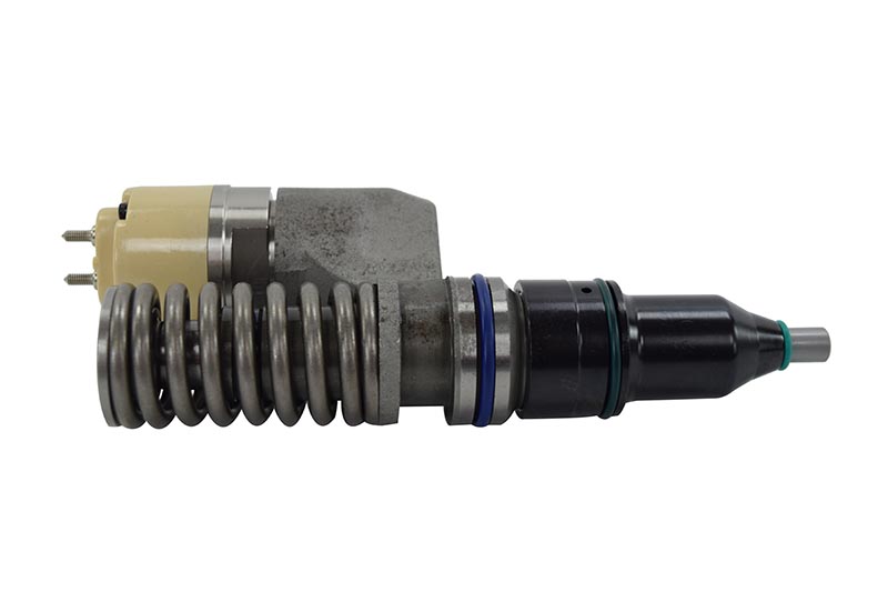 C12 Diesel Fuel Injector 2123463 | Caterpillar, Remanufactured 5 C12 Diesel Fuel Injector 2123463 | Caterpillar, Remanufactured - Image 5