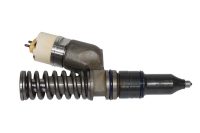 C15 Acert Diesel Fuel Injector 10R1273 | Caterpillar, Remanufactured
