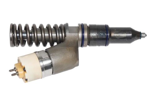 C15 Acert Diesel Fuel Injector 10R1273 | Caterpillar, Remanufactured - Image 2
