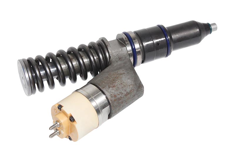 C15, 3406E, C16 Diesel Fuel Injector 10R0957 | Caterpillar, Remanufactured C15, 3406E, C16 Diesel Fuel Injector 10R0957 | Caterpillar, Remanufactured