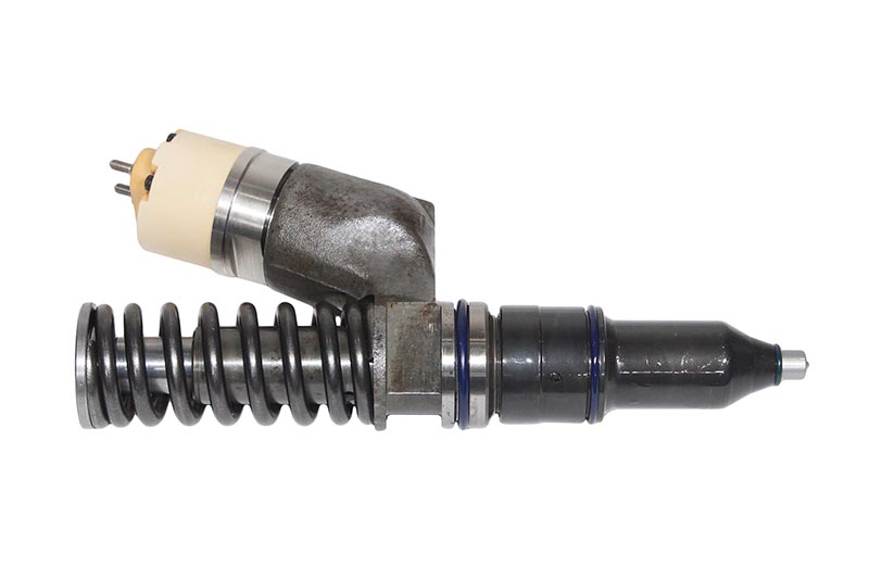 C15, 3406E, C16 Diesel Fuel Injector 10R0957 | Caterpillar, Remanufactured 2 C15, 3406E, C16 Diesel Fuel Injector 10R0957 | Caterpillar, Remanufactured - Image 2