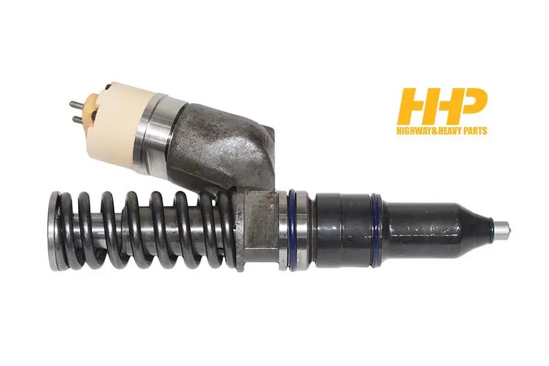 P016881R fuel injector caterpillar 10R8501