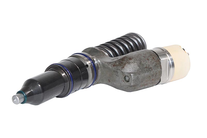 C15, 3406E, C16 Diesel Fuel Injector 10R0957 | Caterpillar, Remanufactured 3 C15, 3406E, C16 Diesel Fuel Injector 10R0957 | Caterpillar, Remanufactured - Image 3