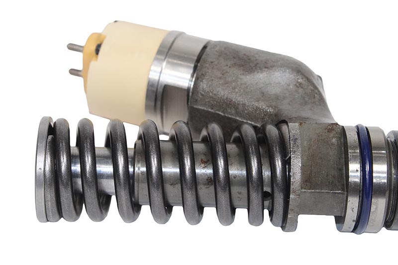 C15, 3406E, C16 Diesel Fuel Injector 10R0957 | Caterpillar, Remanufactured 4 C15, 3406E, C16 Diesel Fuel Injector 10R0957 | Caterpillar, Remanufactured - Image 4