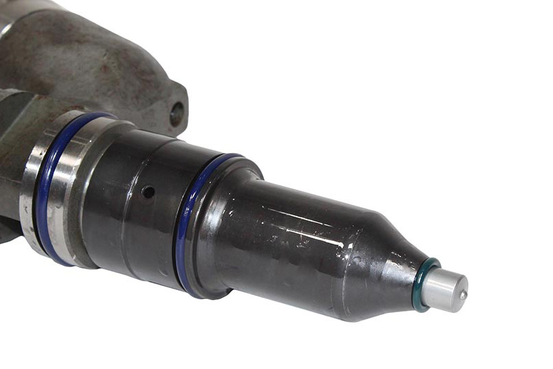 C15, 3406E, C16 Diesel Fuel Injector 10R0957 | Caterpillar, Remanufactured 5 C15, 3406E, C16 Diesel Fuel Injector 10R0957 | Caterpillar, Remanufactured - Image 5