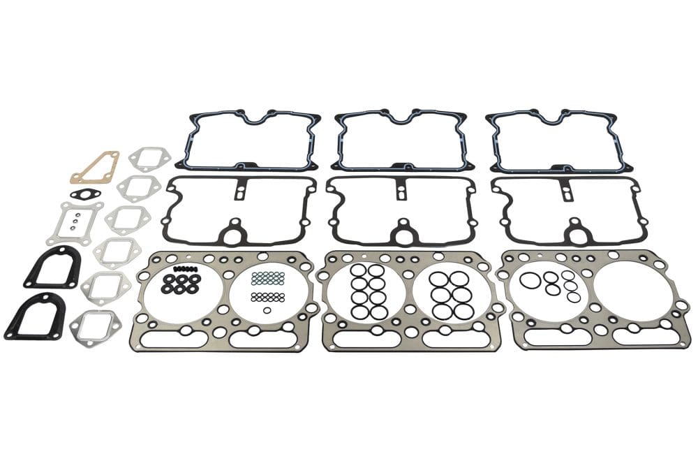 IF3803346 | Inframe Engine Rebuild Kit for Cummins N14, New 2 IF3803346 | Inframe Engine Rebuild Kit for Cummins N14, New - Image 2
