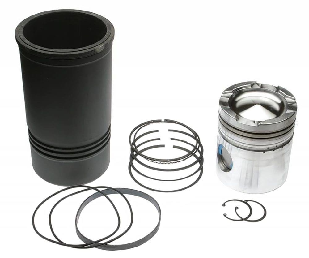 IF3803346 | Inframe Engine Rebuild Kit for Cummins N14, New 3 IF3803346 | Inframe Engine Rebuild Kit for Cummins N14, New - Image 3