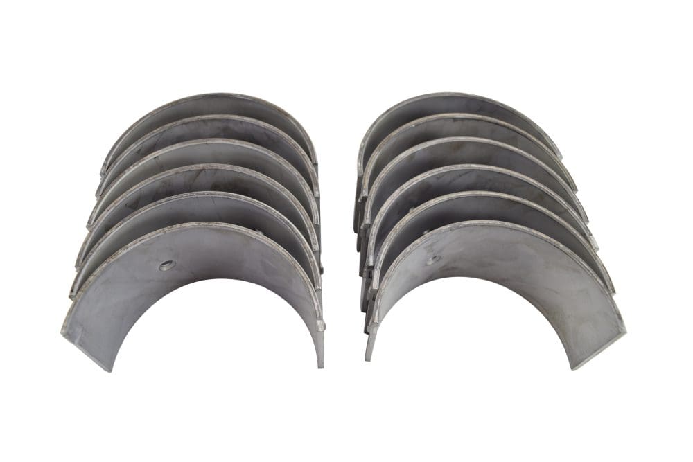 IF3803346 | Inframe Engine Rebuild Kit for Cummins N14, New 5 IF3803346 | Inframe Engine Rebuild Kit for Cummins N14, New - Image 5