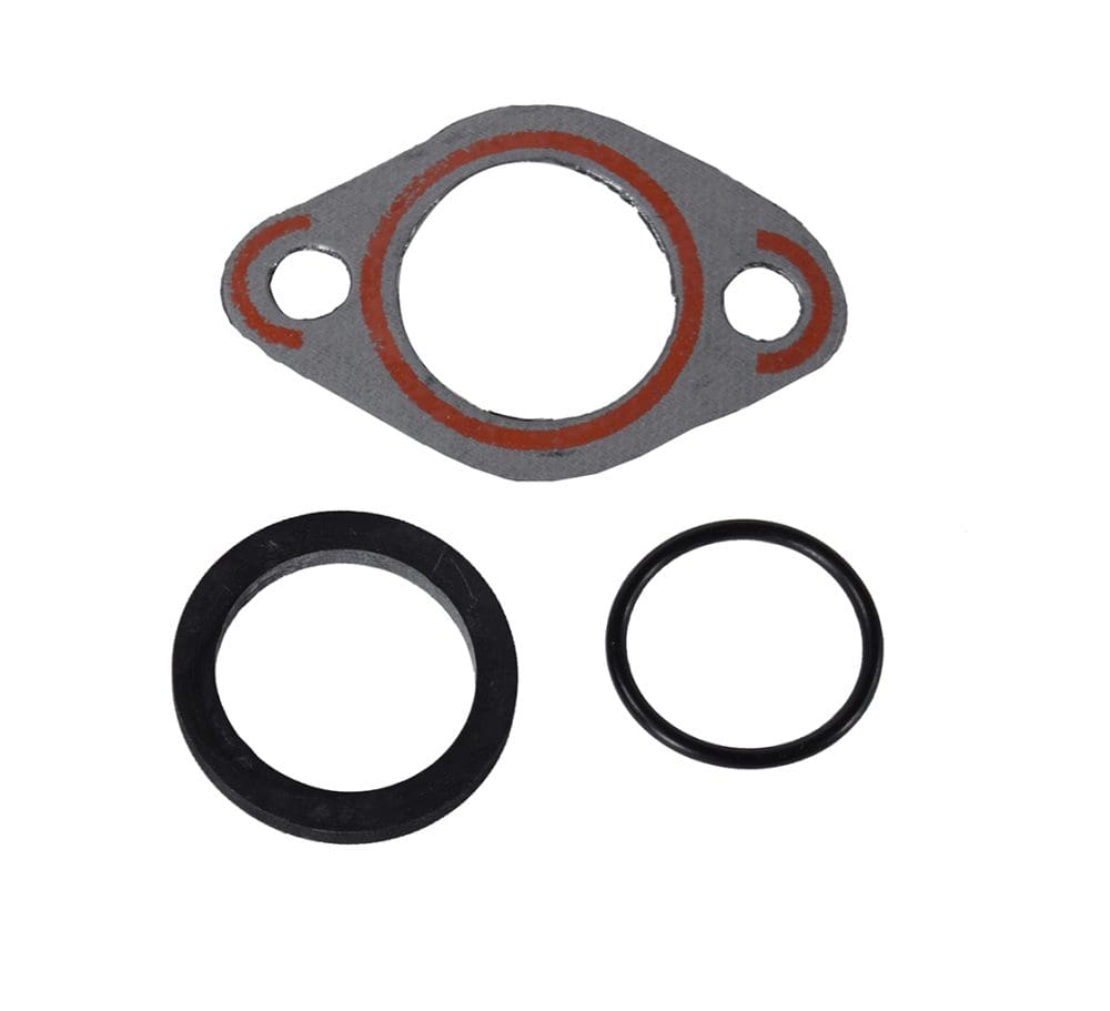 IF3803346 | Inframe Engine Rebuild Kit for Cummins N14, New 6 IF3803346 | Inframe Engine Rebuild Kit for Cummins N14, New - Image 6