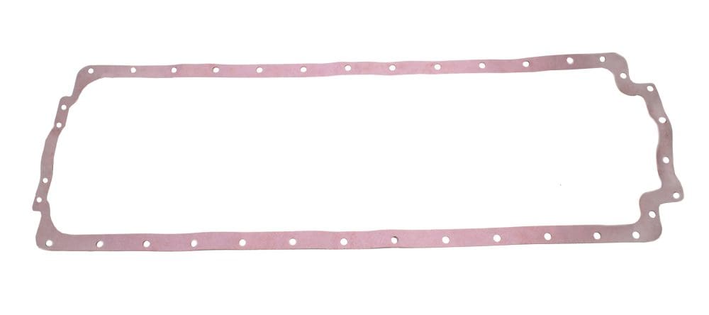 IF3803346 | Inframe Engine Rebuild Kit for Cummins N14, New 10 IF3803346 | Inframe Engine Rebuild Kit for Cummins N14, New - Image 10