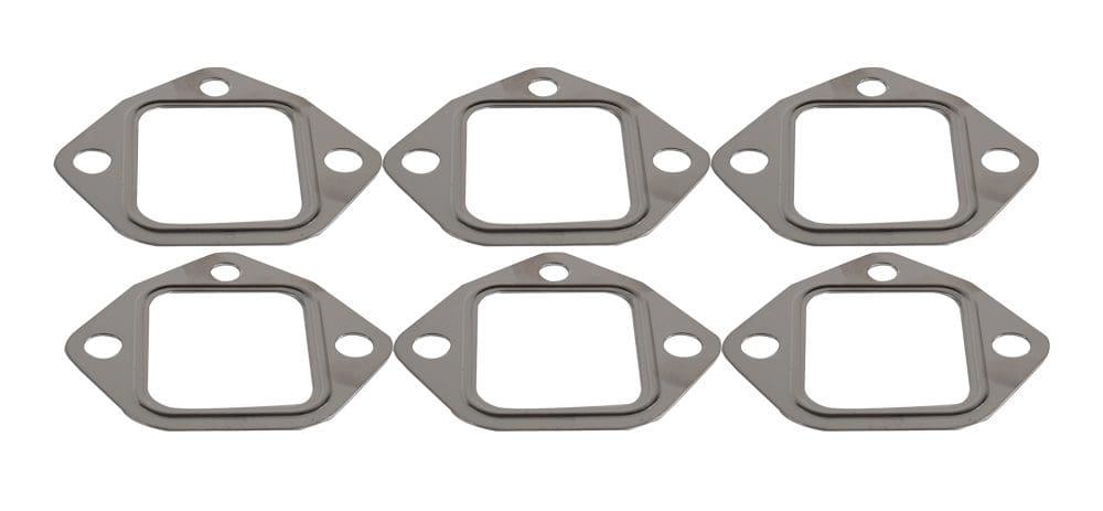 IF3803346 | Inframe Engine Rebuild Kit for Cummins N14, New 7 IF3803346 | Inframe Engine Rebuild Kit for Cummins N14, New - Image 7