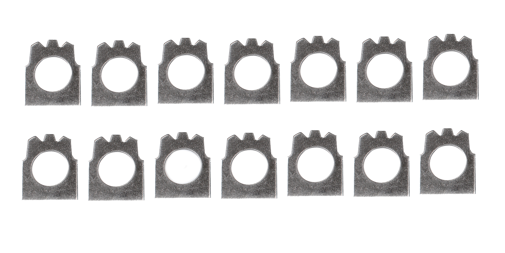 Cummins N14 Inframe Engine Rebuild Kit, New (4024877) 7 Cummins N14 Inframe Engine Rebuild Kit, New (4024877) - Image 7