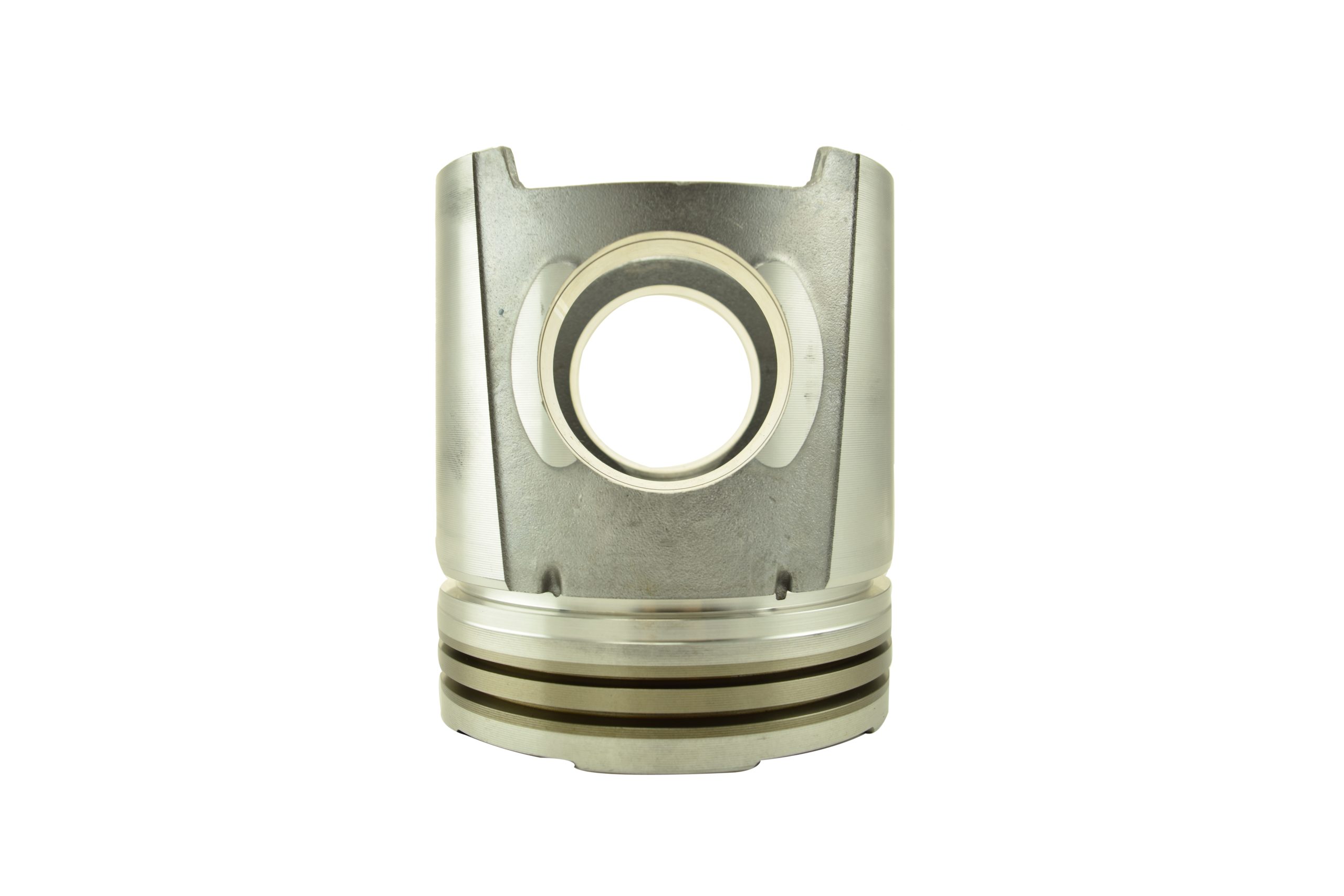 Cummins N14 Inframe Engine Rebuild Kit, New (4024877) 9 Cummins N14 Inframe Engine Rebuild Kit, New (4024877) - Image 9