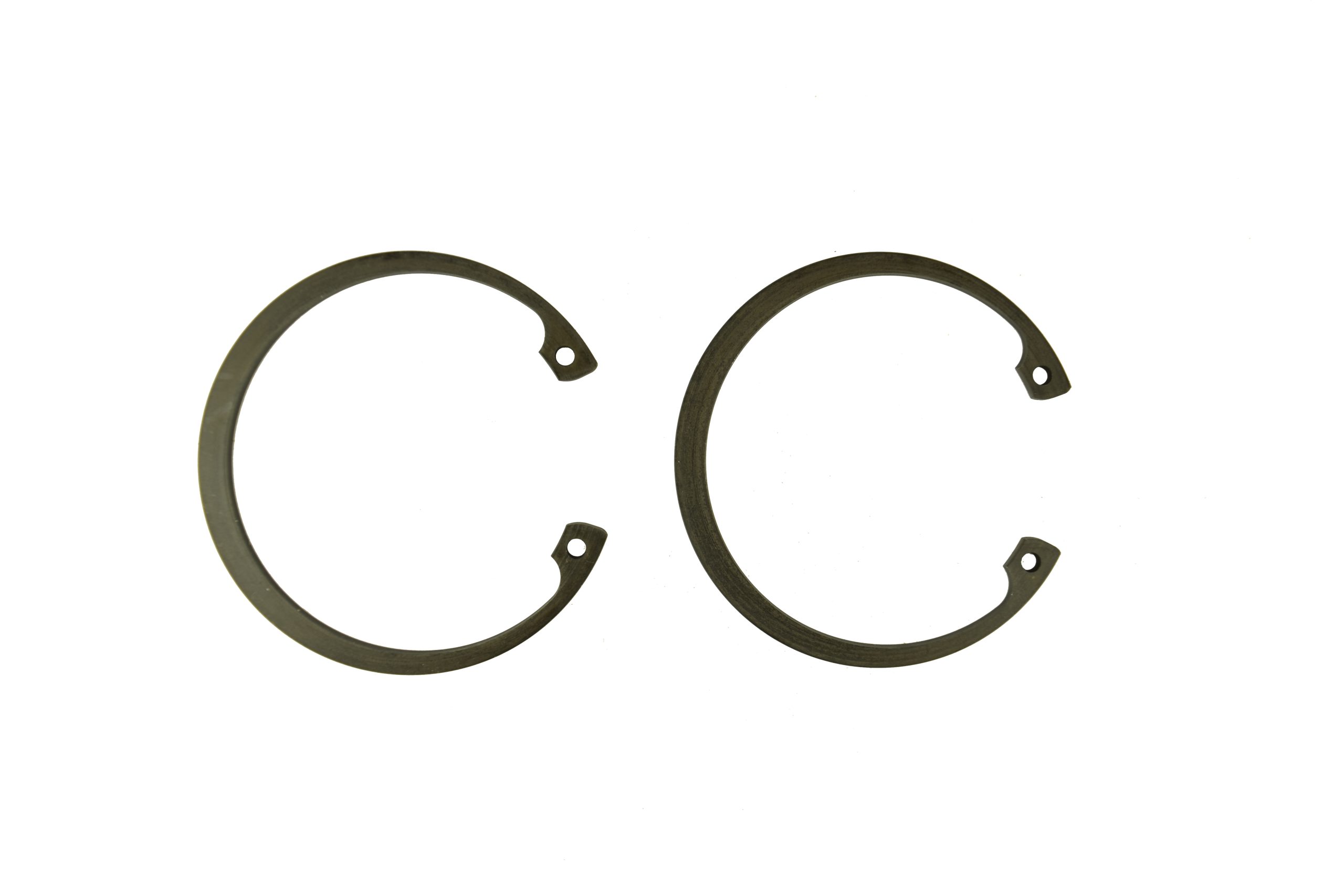 Cummins N14 Inframe Engine Rebuild Kit, New (4024878) 9 Cummins N14 Inframe Engine Rebuild Kit, New (4024878) - Image 9