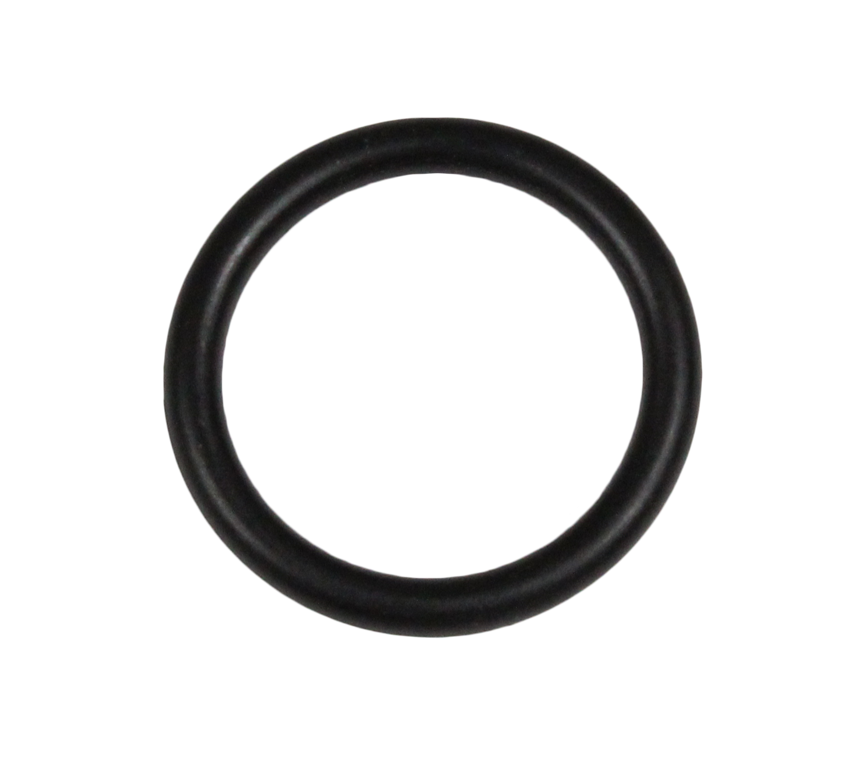 Cummins N14 O-Ring Seal, New (109080) Cummins N14 O-Ring Seal, New (109080)