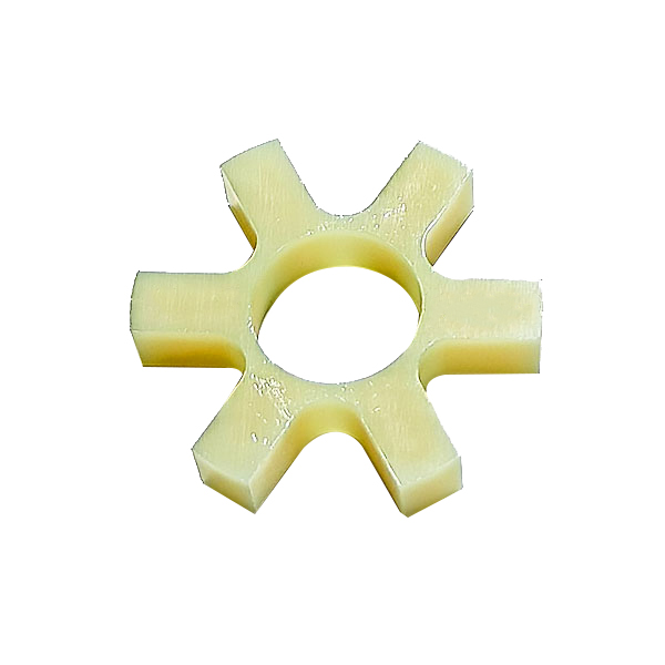 スプリング 04-05 ZXT00C カワサキ ZX-10R フォークスプリング | バイクパーツ通販