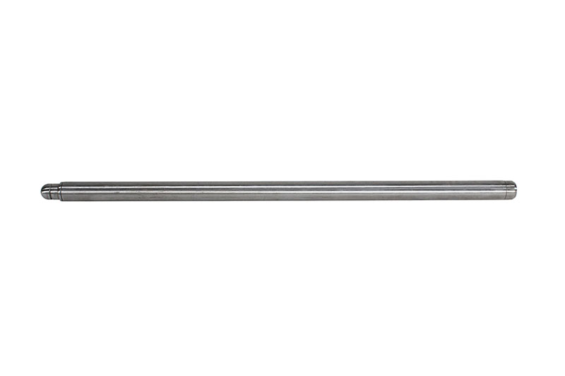 Cummins N14, 855 Push Rod, New (3046431) Cummins N14, 855 Push Rod, New (3046431)