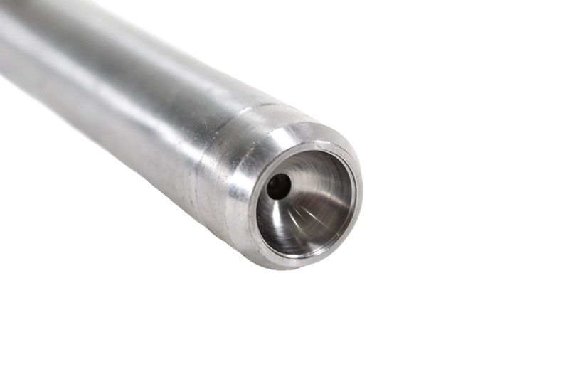 Cummins N14, 855 Push Rod, New (3046431) 2 Cummins N14, 855 Push Rod, New (3046431) - Image 2