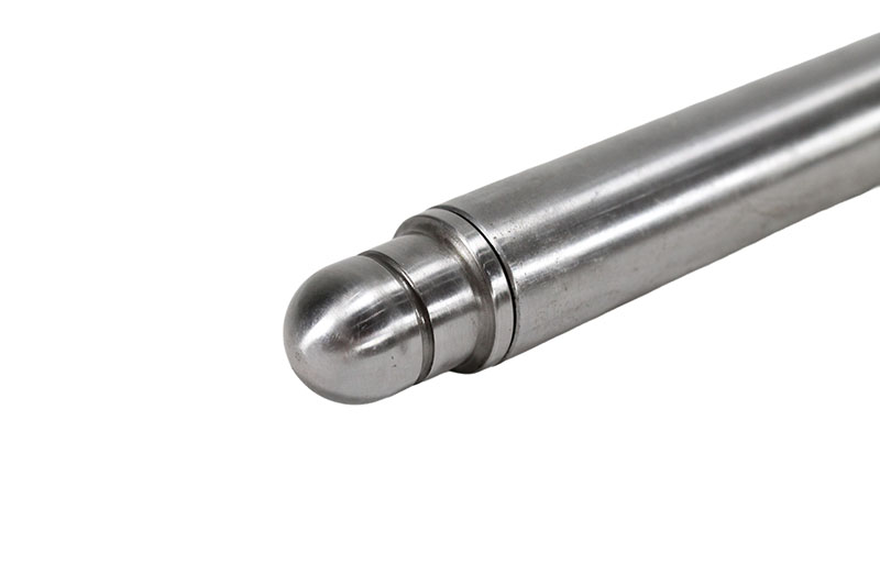 Cummins N14, 855 Push Rod, New (3046431) 3 Cummins N14, 855 Push Rod, New (3046431) - Image 3