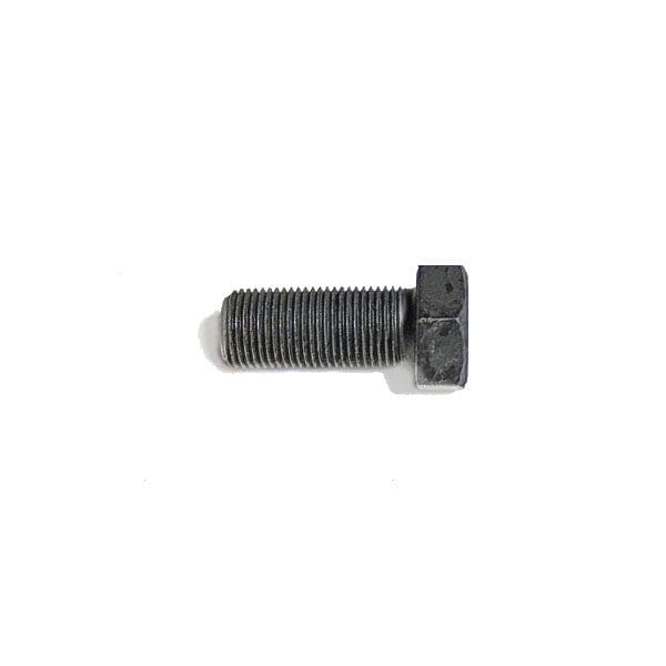 Cummins N14 Hex Head Cap Screw, New (138042) Cummins N14 Hex Head Cap Screw, New (138042)