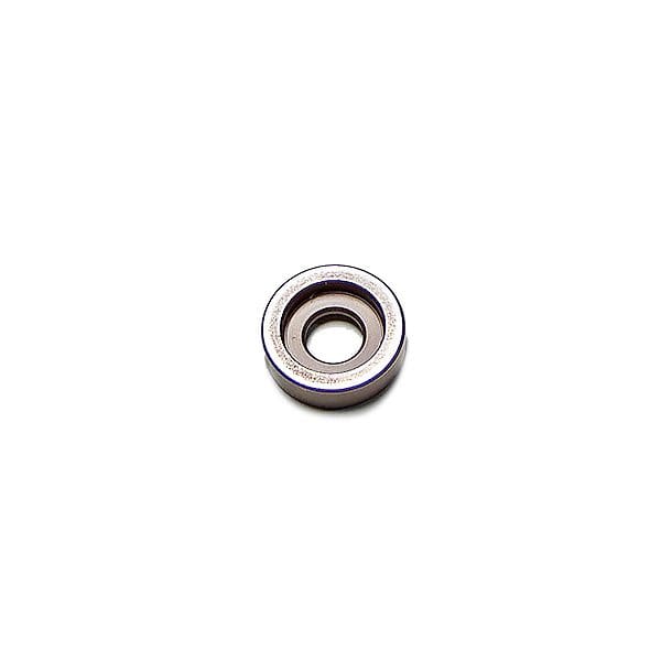 Robin 30633 3027633 | Cummins Bearing - Thrust | Highway and Heavy Parts