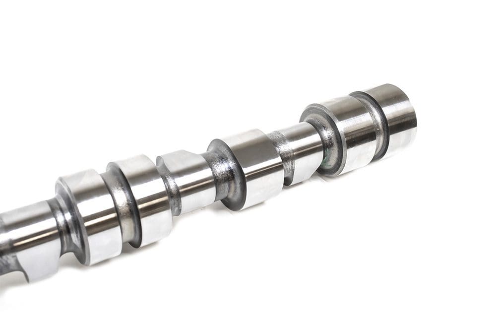 Cummins 855 Camshaft, New (143450) 3 Cummins 855 Camshaft, New (143450) - Image 3