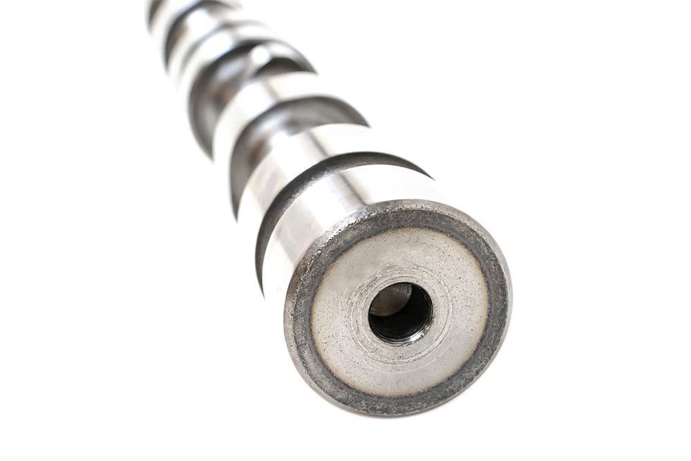 Cummins 855 Camshaft, New (143450) 5 Cummins 855 Camshaft, New (143450) - Image 5