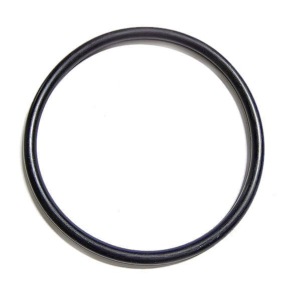 145613 | Cummins O-Ring - K | Highway and Heavy Parts