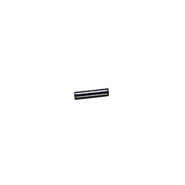 148547 Cummins Dowel Pin Highway and Heavy Parts