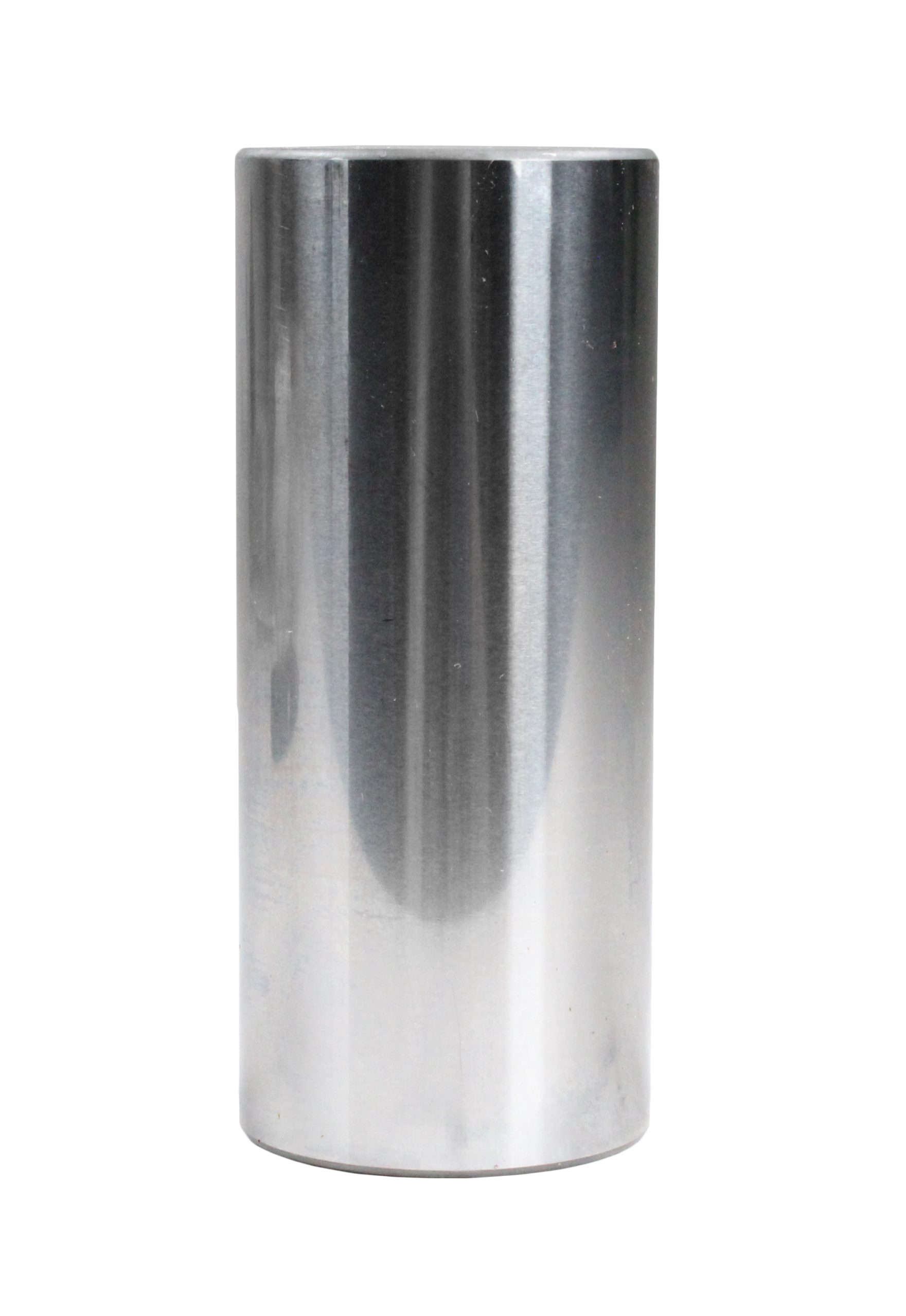 Cummins N14, 855 Piston Pin, New (191970) Cummins N14, 855 Piston Pin, New (191970)