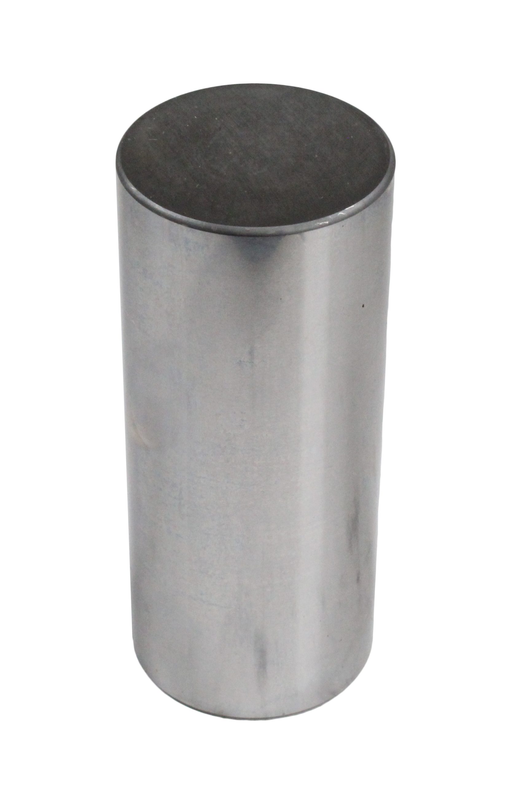 Cummins N14, 855 Piston Pin, New (191970) 3 Cummins N14, 855 Piston Pin, New (191970) - Image 3