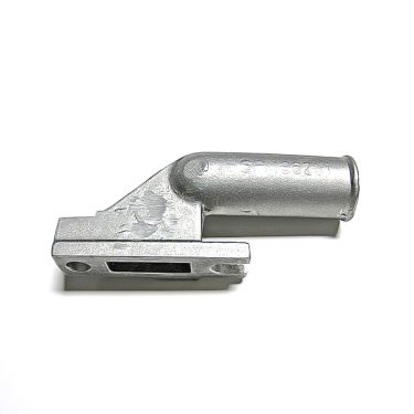 196282 | Cummins 855 Air Inlet Elbow, New (196281)