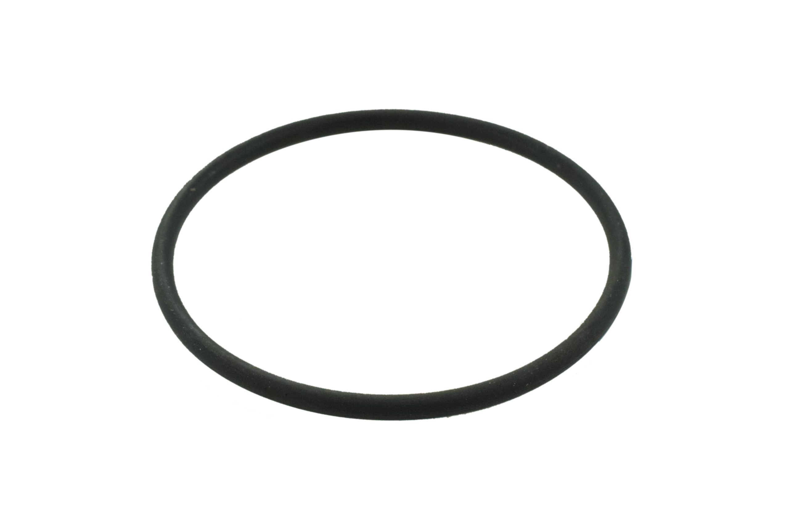 Cummins N14, 855 Injector Tube O-Ring, New (3007759) 2 Cummins N14, 855 Injector Tube O-Ring, New (3007759) - Image 2