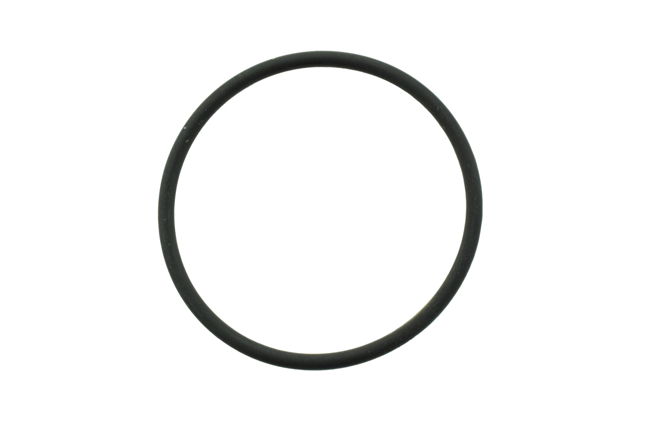 Cummins N14, 855 Injector Tube O-Ring, New (3007759) Cummins N14, 855 Injector Tube O-Ring, New (3007759)