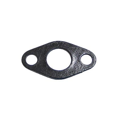 201048 | Cummins N14 Turbo Oil Drain Gasket, New