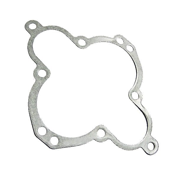 205532 | Cummins Gasket - Oil Pump K | Highway and Heavy Parts