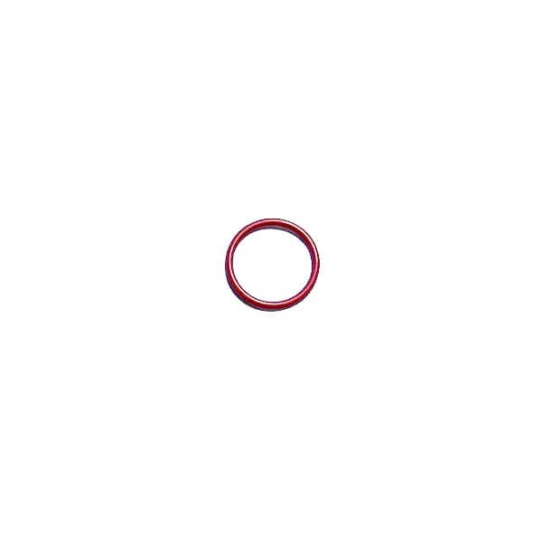 Cummins Air Supply Tube O-Ring Seal, New (207038)