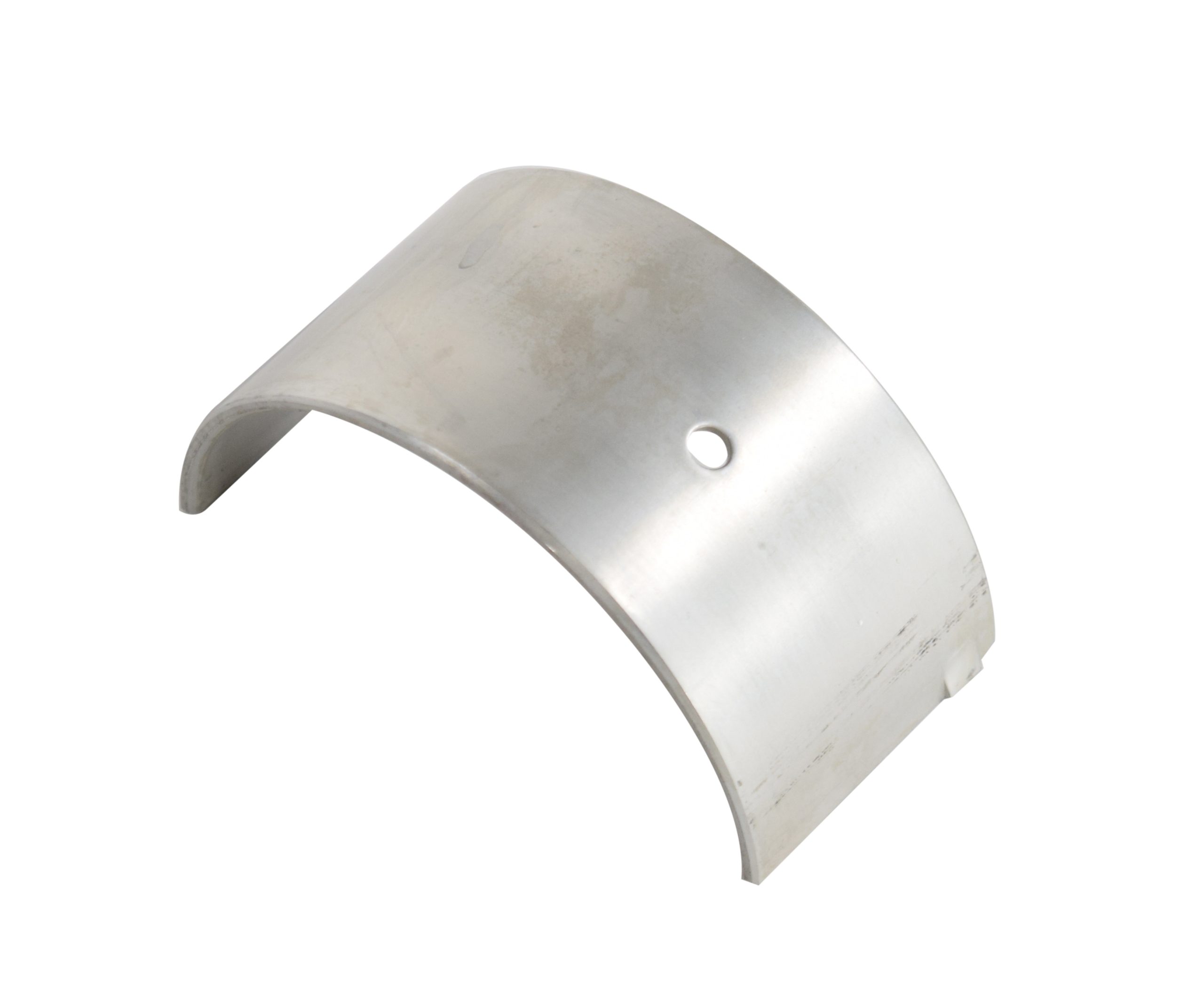 ★　satooo　★ Cummins 855 Bearing Connecting Rod, New (214951)