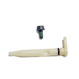 Cummins N14, 855 Cooling Nozzle, New (3013591)