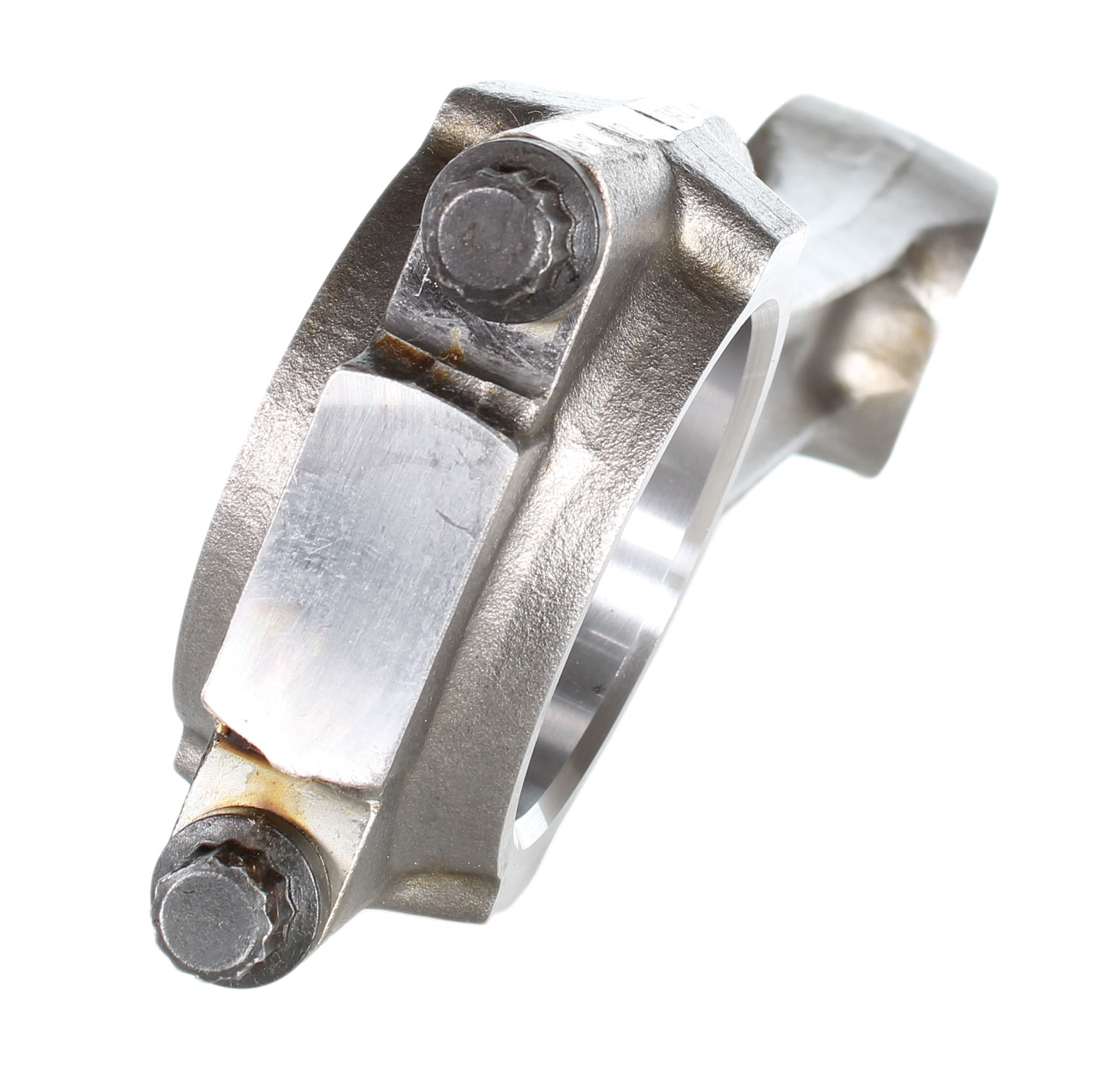 小物 rod.san 小物 rod.san ZX Double-Hand Rod - LOOP Tackle