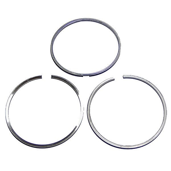 2881745 | Cummins Piston Ring Set, New | Highway and Heavy Parts