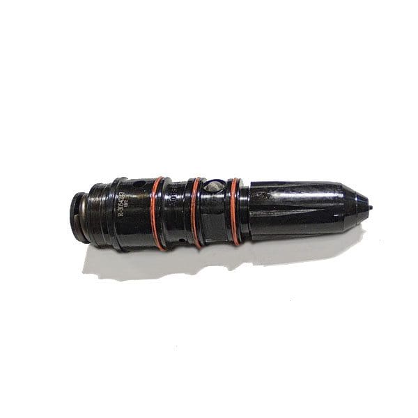 Cummins Fuel Injector, Remanufactured (3003940R) Cummins Fuel Injector, Remanufactured (3003940R)