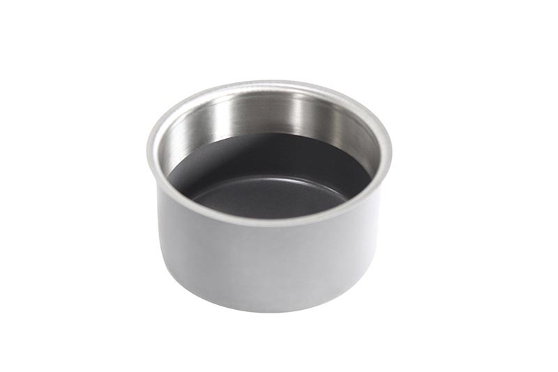 Cummins N14 Wear Sleeve, New (3006742)