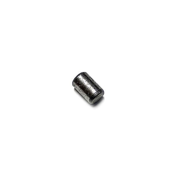 70772 main image 1
