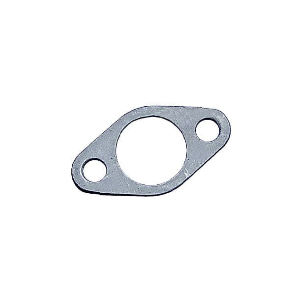New Turbocharger Mounting Gasket Fit for Cummins Marine Turbocharger 3921926